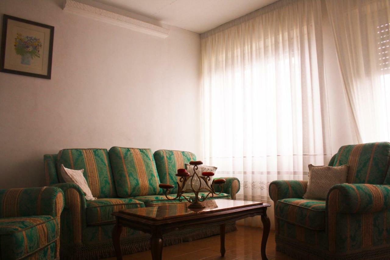 Don Pippo Apartment Ταορμίνα Εξωτερικό φωτογραφία
